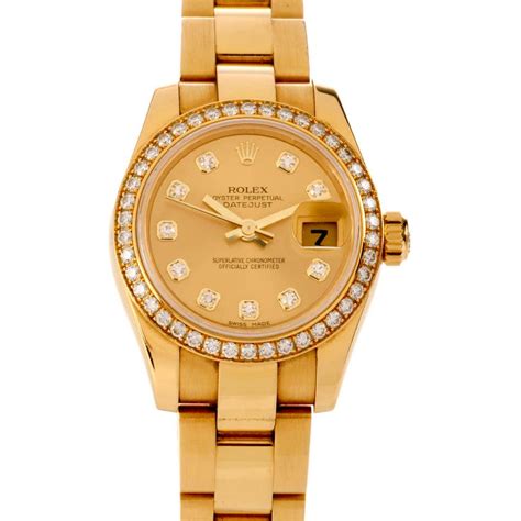 large face ladies rolex watch|Rolex watch face for smartwatch.